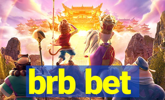 brb bet